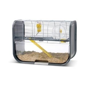 Savic Geneva Modern Hamster Cage